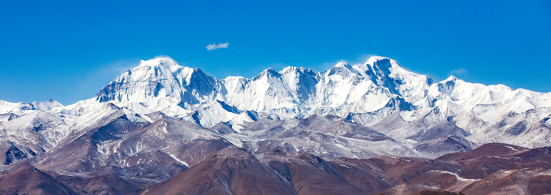 資源充足　技術先進